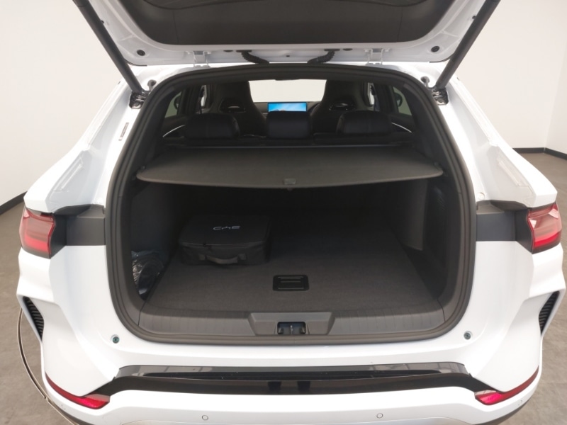 Used BYD Seal U 2025 for sale - 77874490: Photo 13