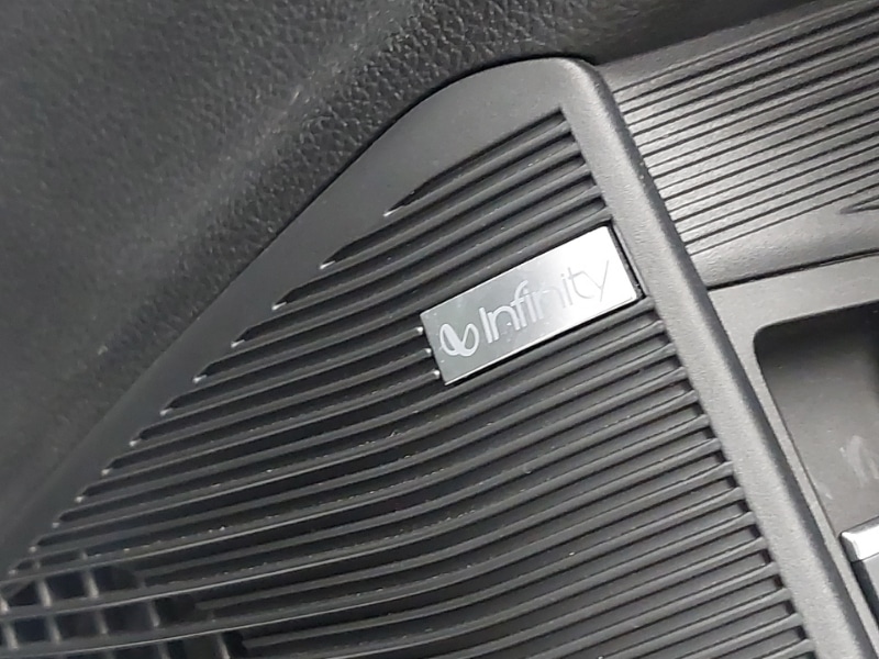 Used BYD Seal U 2025 for sale - 77874490: Photo 17