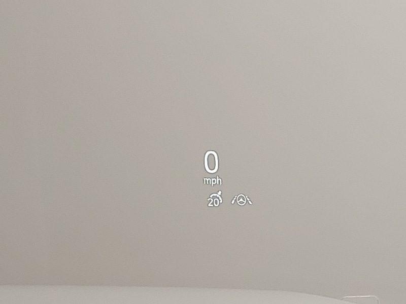 Used BYD Seal U 2025 for sale - 77874490: Photo 18