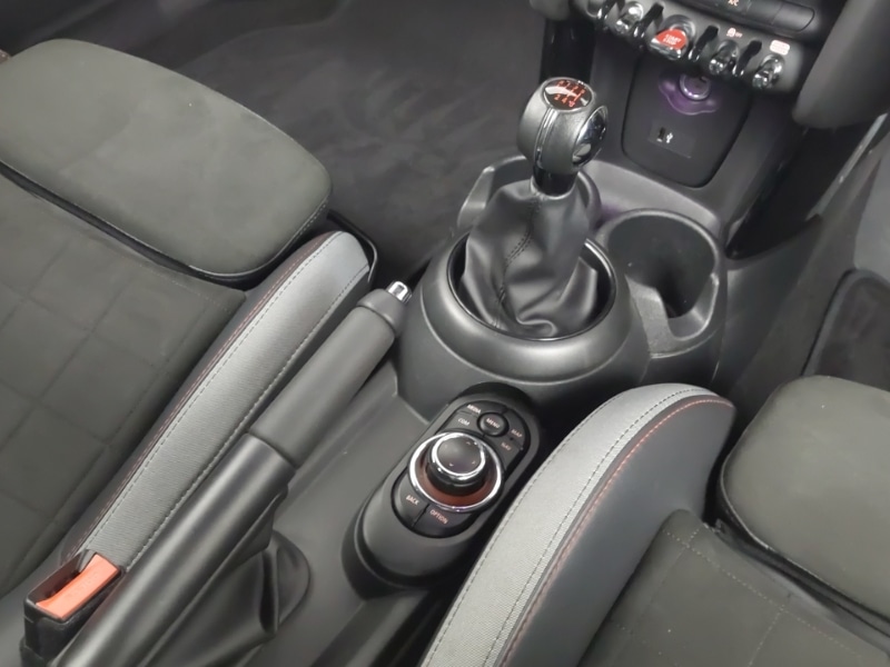 Used MINI Cooper 2021 for sale - 77623957: Photo 10