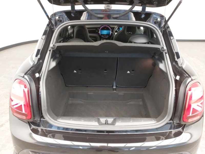 Used MINI Cooper 2021 for sale - 77623957: Photo 13