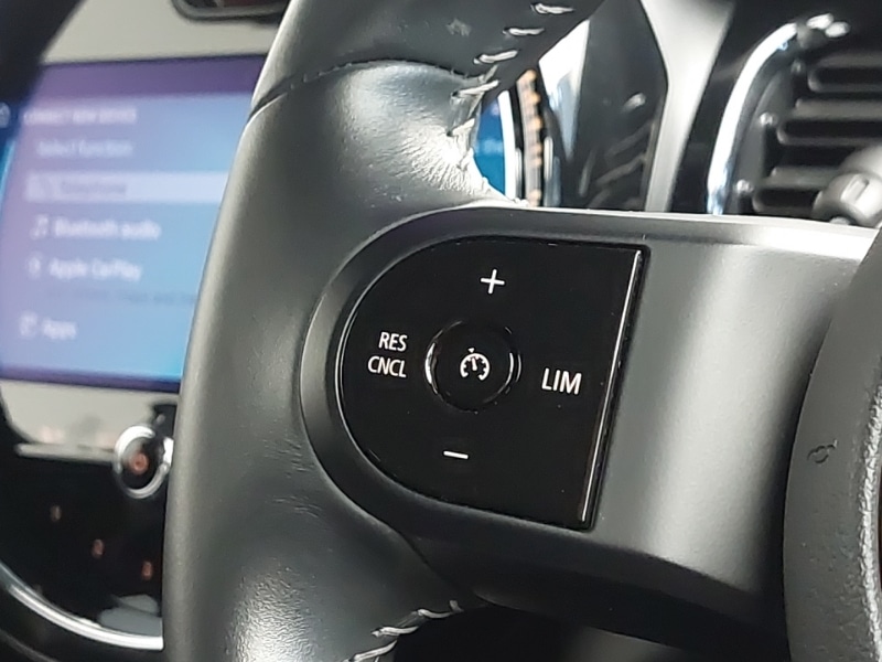 Used MINI Cooper 2021 for sale - 77623957: Photo 19