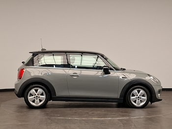 Used MINI Hatch 2020 for sale - 79310690: Photo