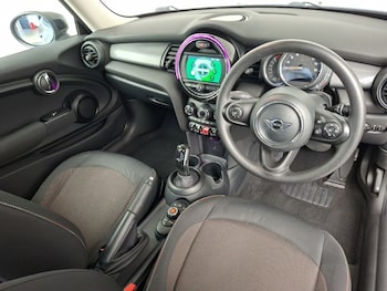 Used MINI Hatch 2020 for sale - 79310690: Photo