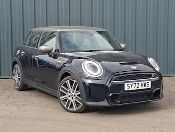 Used MINI Cooper 2022 for sale - 79662479: Photo