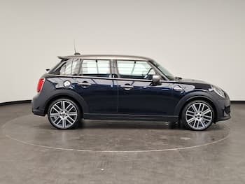Used MINI Cooper 2022 for sale - 79662479: Photo