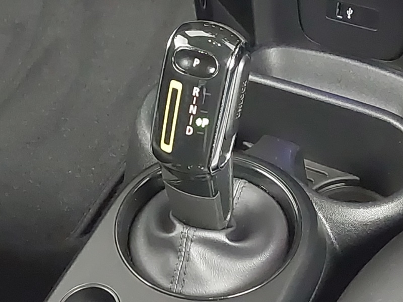 Used MINI Hatch 2022 for sale - 76666367: Photo 10