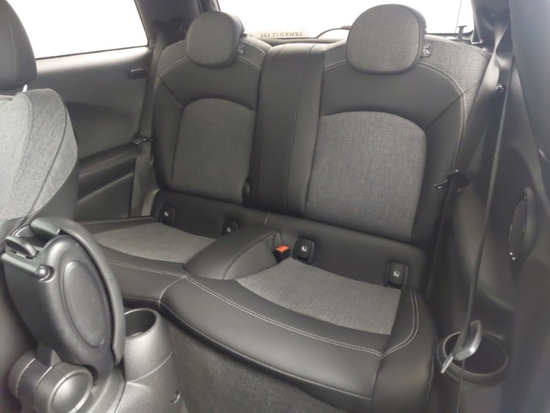 Used MINI Hatch 2022 for sale - 76666367: Photo 12