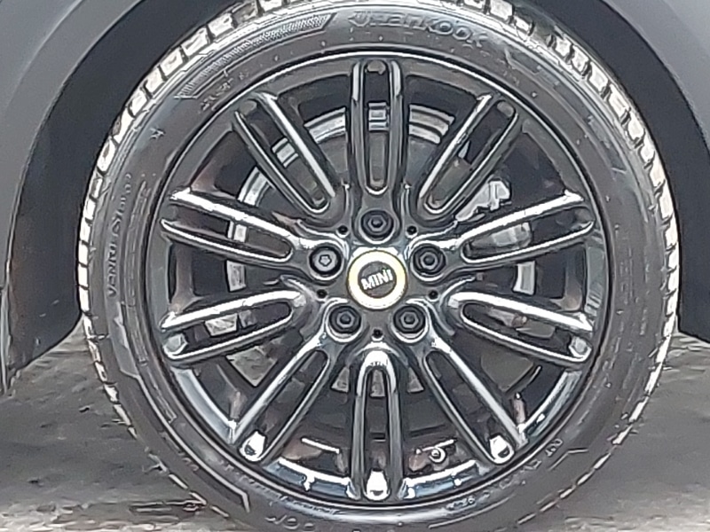 Used MINI Hatch 2022 for sale - 76666367: Photo 14