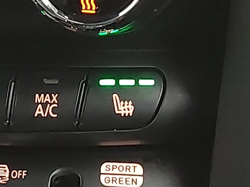 Used MINI Hatch 2022 for sale - 76666367: Photo 17