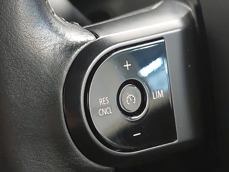 Used MINI Hatch 2022 for sale - 76666367: Photo 18