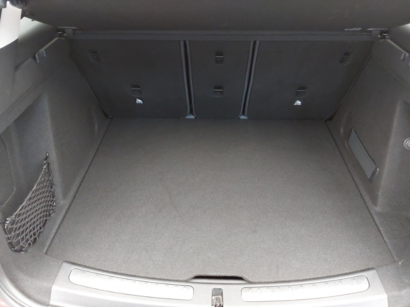 Used MINI Countryman 2023 for sale - 77987864: Photo 13