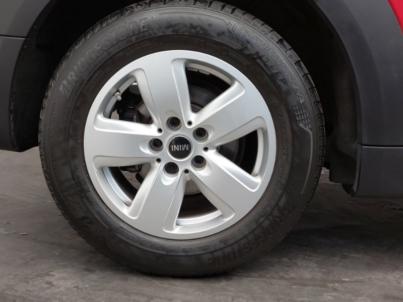 Used MINI Countryman 2023 for sale - 77987864: Photo 14