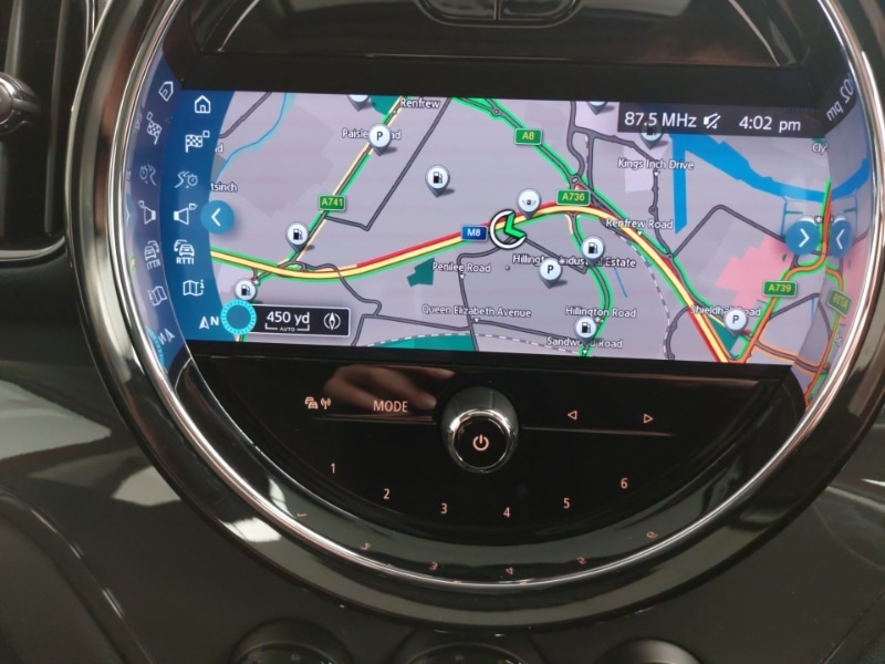 Used MINI Countryman 2023 for sale - 77987864: Photo 19