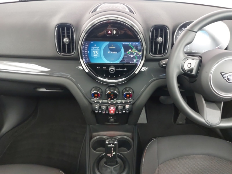 Used MINI Countryman 2023 for sale - 77987864: Photo 4