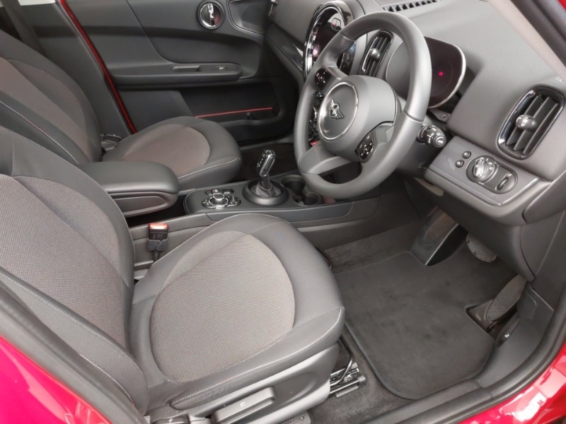 Used MINI Countryman 2023 for sale - 77987864: Photo 6