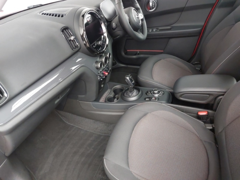 Used MINI Countryman 2023 for sale - 77987864: Photo 7