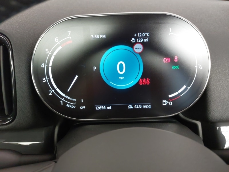 Used MINI Countryman 2023 for sale - 77987864: Photo 9