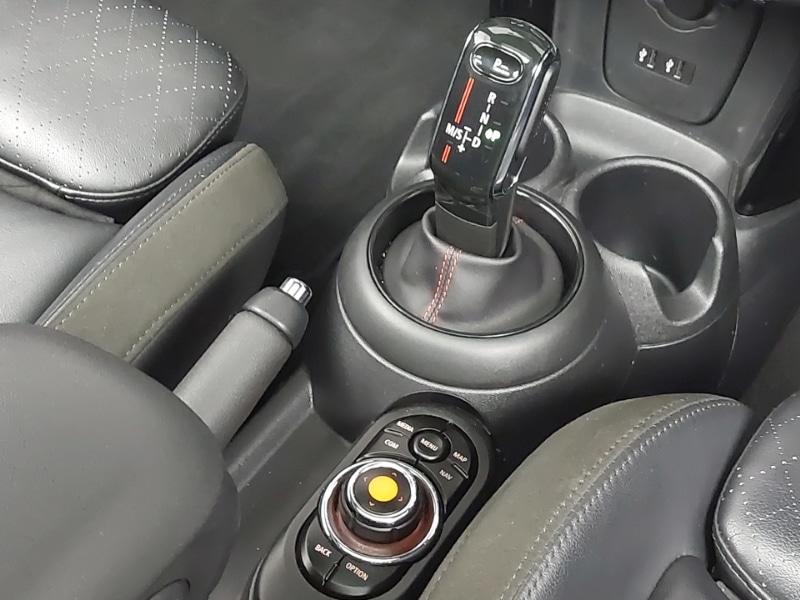 Used MINI Hatch 2019 for sale - 76713589: Photo 10