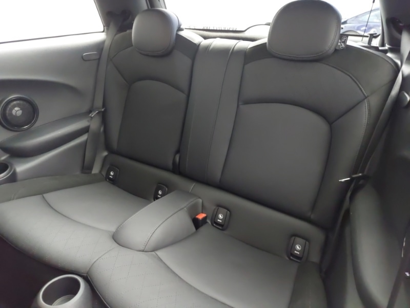 Used MINI Hatch 2019 for sale - 76713589: Photo 12