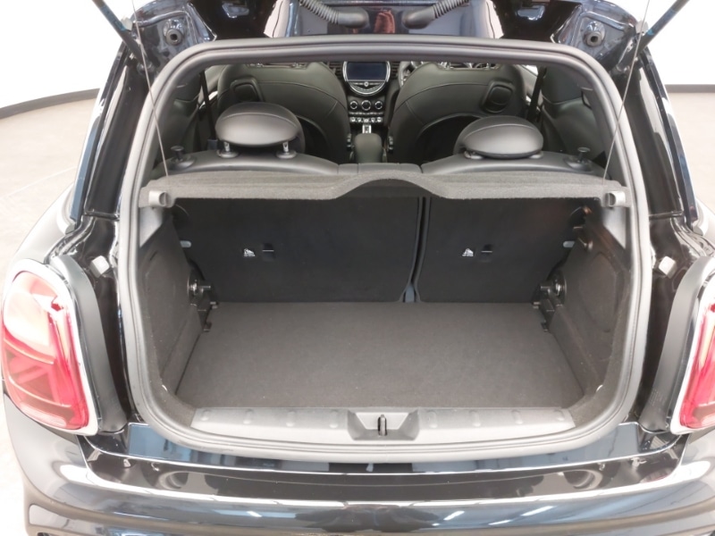 Used MINI Hatch 2019 for sale - 76713589: Photo 13