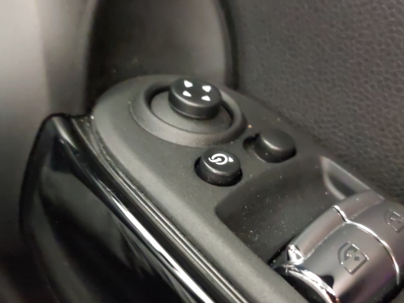 Used MINI Hatch 2019 for sale - 76713589: Photo 17