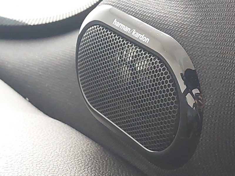 Used MINI Hatch 2019 for sale - 76713589: Photo 19