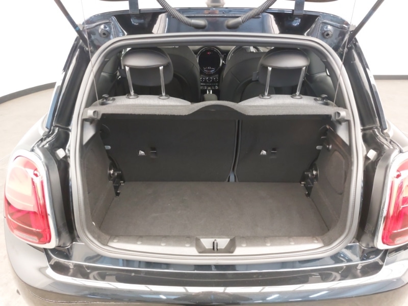 Used MINI Hatch 2023 for sale - 78113917: Photo 13