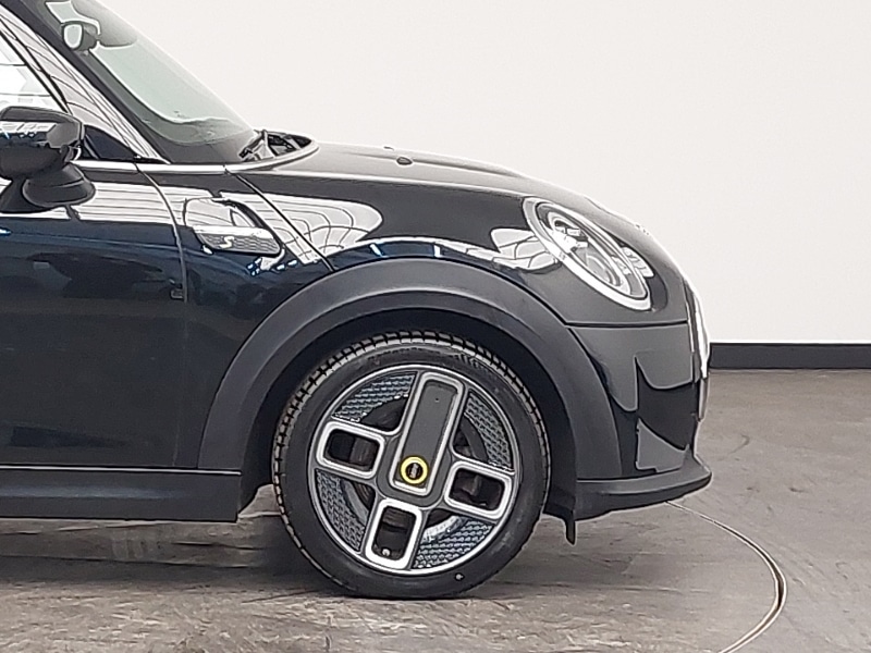 Used MINI Hatch 2023 for sale - 78113917: Photo 14