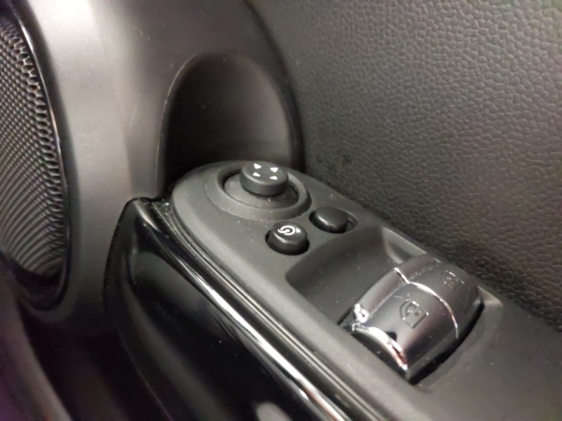 Used MINI Hatch 2023 for sale - 78113917: Photo 17