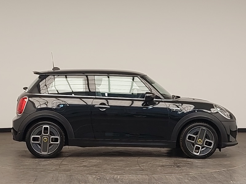 Used MINI Hatch 2023 for sale - 78113917: Photo 2