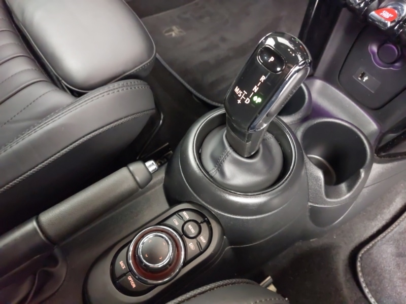 Used MINI Hatch 2023 for sale - 78093676: Photo 10