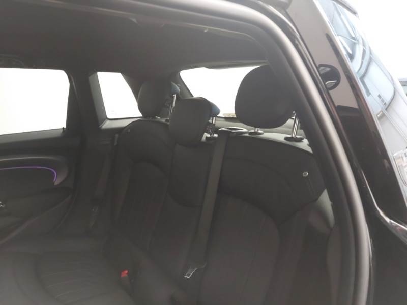 Used MINI Hatch 2023 for sale - 78093676: Photo 12