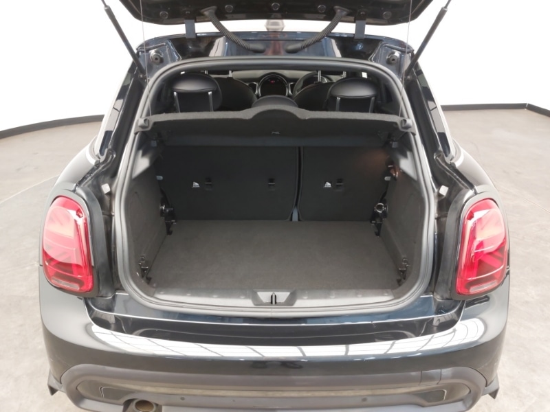 Used MINI Hatch 2023 for sale - 78093676: Photo 13