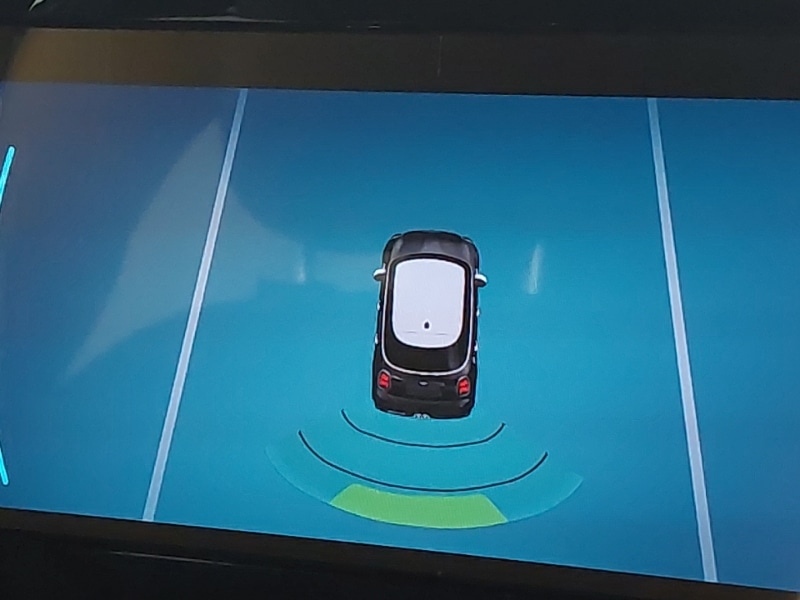 Used MINI Hatch 2023 for sale - 78093676: Photo 17