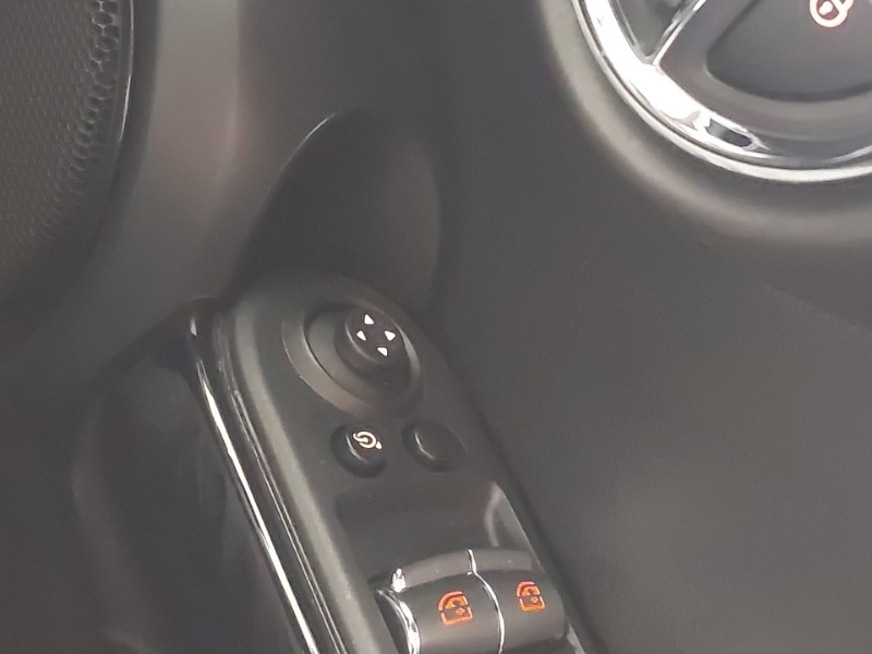 Used MINI Hatch 2023 for sale - 78093676: Photo 19