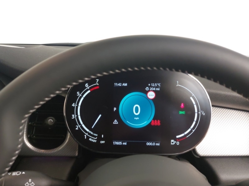 Used MINI Hatch 2023 for sale - 78093676: Photo 9