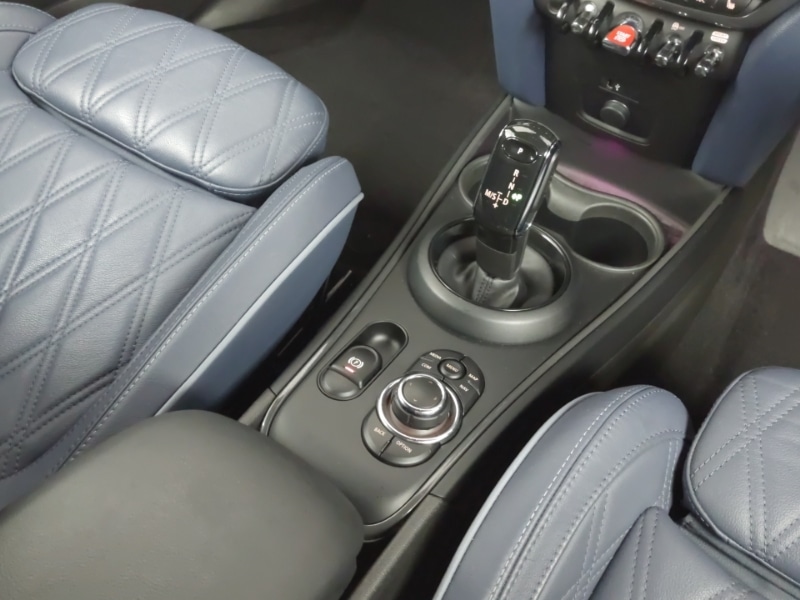 Used MINI Countryman 2022 for sale - 77325362: Photo 10