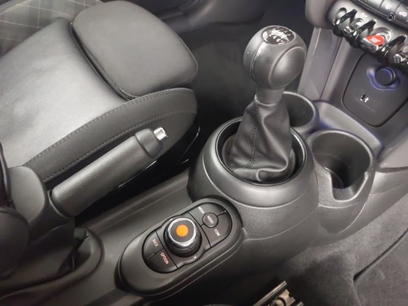 Used MINI Cooper 2019 for sale - 77522637: Photo 10