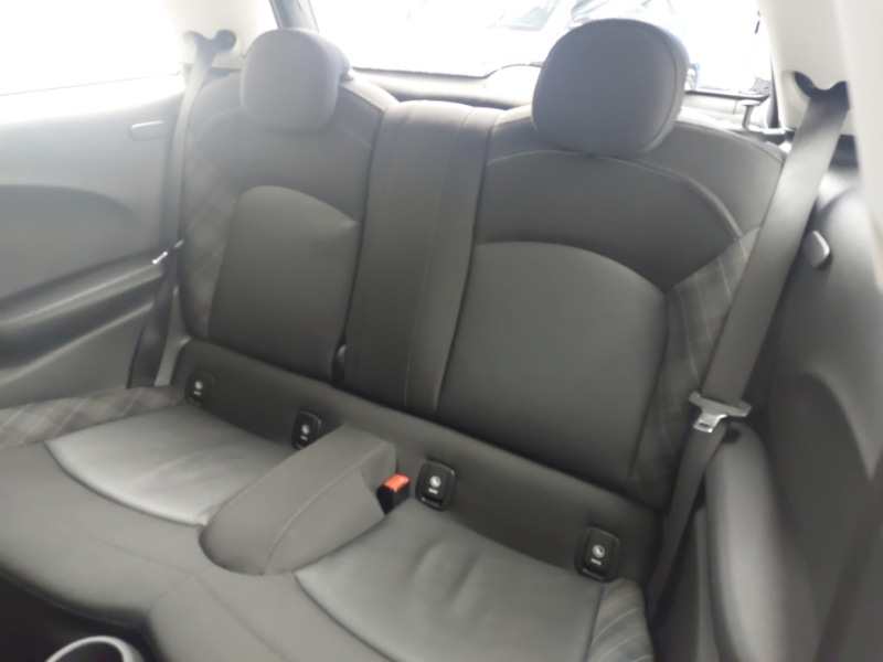 Used MINI Cooper 2019 for sale - 77522637: Photo 12