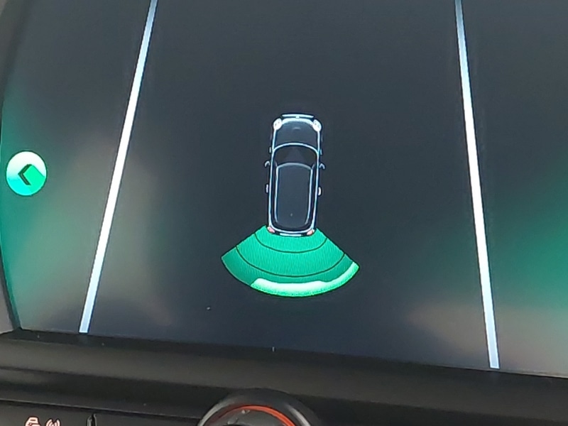 Used MINI Cooper 2019 for sale - 77522637: Photo 19