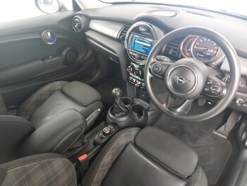 Used MINI Cooper 2019 for sale - 77522637: Photo
