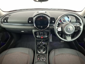 Used MINI Clubman 2023 for sale - 78916931: Photo