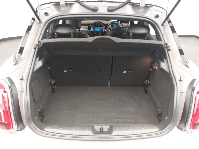 Used MINI Hatch 2023 for sale - 77035176: Photo 13