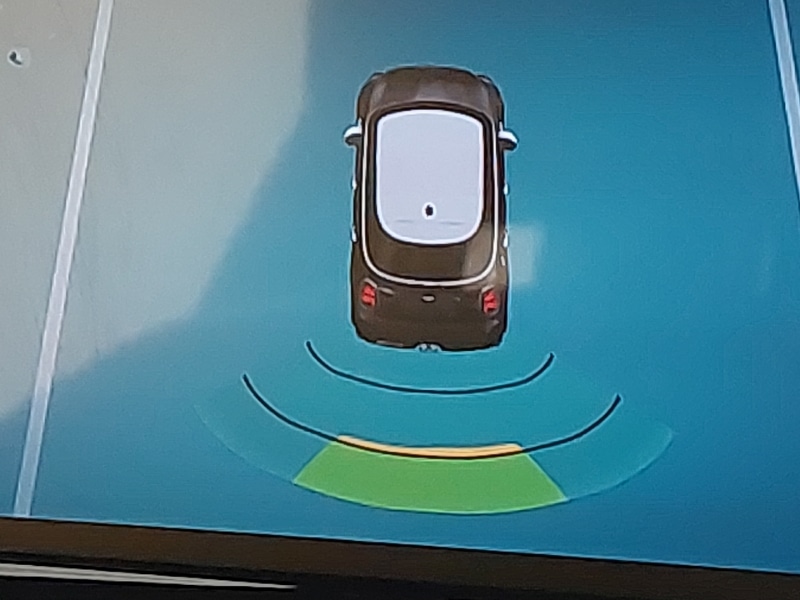 Used MINI Hatch 2023 for sale - 77035176: Photo 18