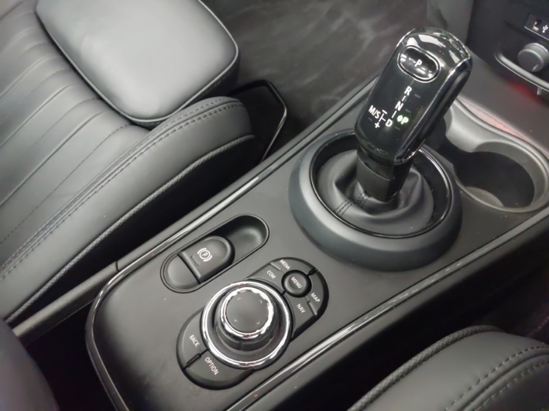 Used MINI Countryman 2023 for sale - 76643903: Photo 10