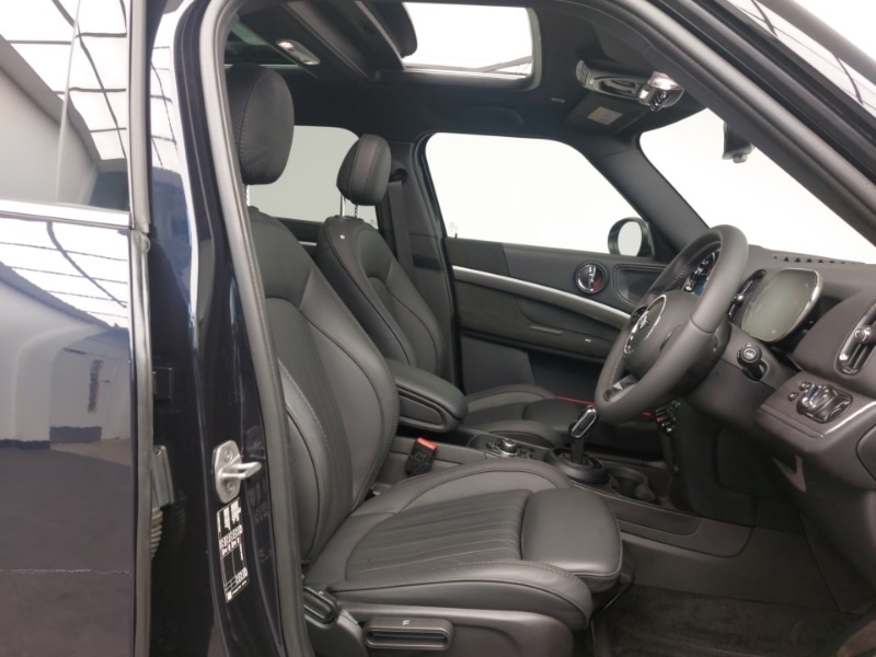 Used MINI Countryman 2023 for sale - 76643903: Photo 11