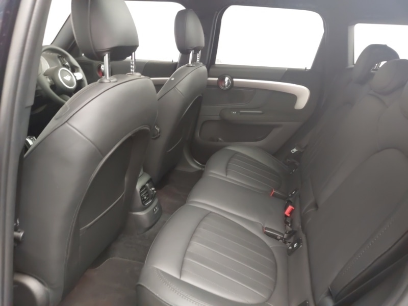 Used MINI Countryman 2023 for sale - 76643903: Photo 12