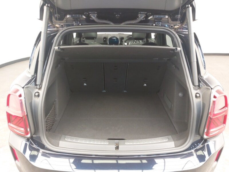 Used MINI Countryman 2023 for sale - 76643903: Photo 13