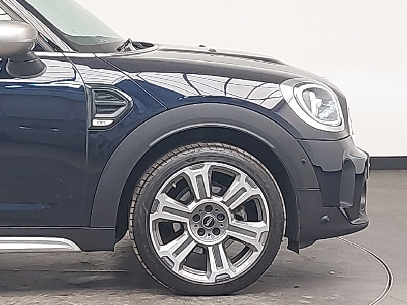 Used MINI Countryman 2023 for sale - 76643903: Photo 14